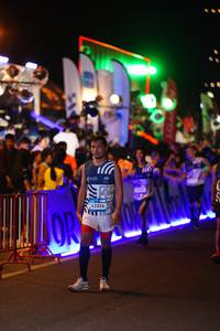 BIB: 
                            <button type="button" onclick="openModal(23522947)" class="btn btn-primary btn-sm float-right btn-popup" data-toggle="modal" data-target=".modal-high-quality">
                        <i class="fas fa-shopping-cart"></i> Add to Cart
                    </button>
                                            <button type="button" onclick="isThisMe(23522947, true)" class="btn btn-success btn-sm float-right btn-popup btn-isme hidden" data-toggle="tooltip" data-placement="bottom" title="นี่คือรูปของคุณใช่ไหม คลิกที่นี่เพื่อเอาเข้าอัลบั้ม">
                        <i class="fas fa-plus"></i> Add to album
                    </button>
                    <button type="button" onclick="isThisMe(23522947, false)" class="btn btn-warning btn-sm float-right btn-popup btn-isnotme hidden">
                        <i class="fas fa-ban"></i> Remove from album
                    </button>